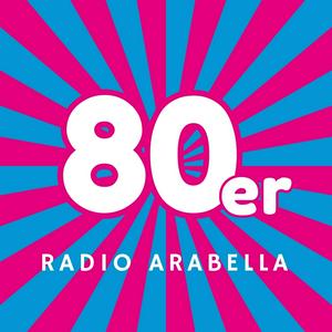 Arabella 80er