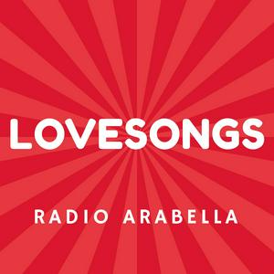 Arabella Lovesongs