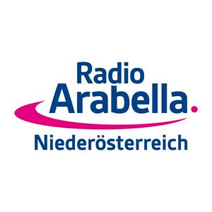 Arabella Niederösterreich