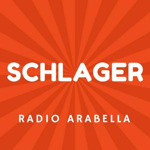 Arabella Schlager