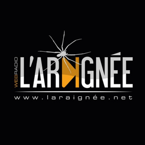 L'Araignée