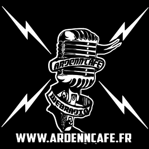 ARDENN'CAFE