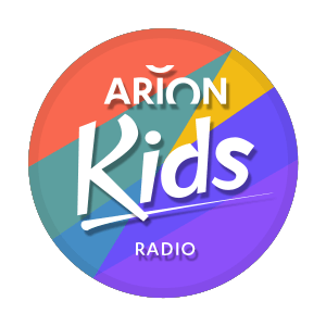 Arion Kids