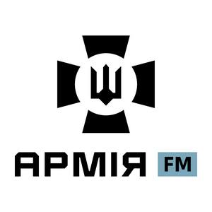 Army FM Армія fm