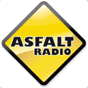 Asfalt Radio