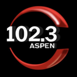 Aspen 102.3