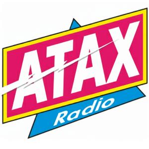 ATAX radio