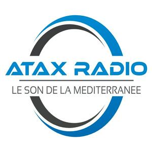 ATAX radio