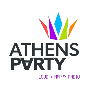 Athens Party