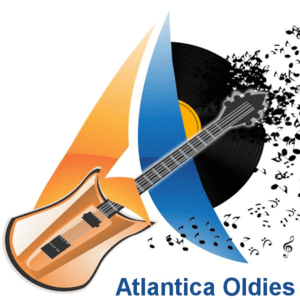 Atlantica Oldies