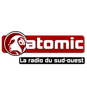 Atomic Radio