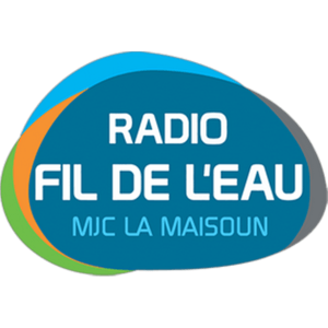 Radio Fil de I'Eau - Isle Jourdain