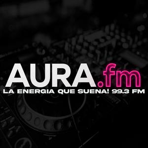 Aura 99.3 FM