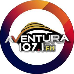 Aventura FM