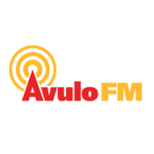 Logotipo de Avulo FM