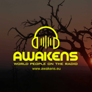 Logo von Awakens