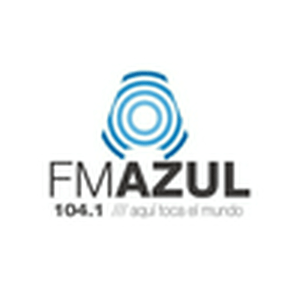 Azul FM