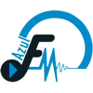 Azul FM 98.6 Región de Murcia