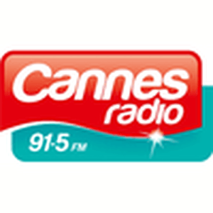 Cannes Radio - Lounge