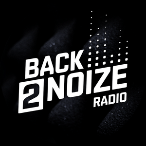 Back2Noize