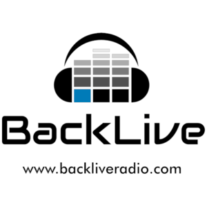 BackLive