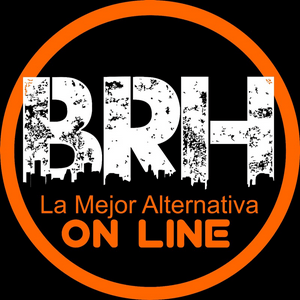 Bahia Radio Hits