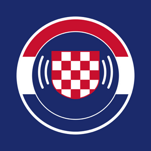 Balkanbeatz