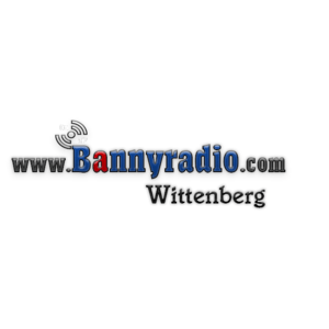 Bannyradio