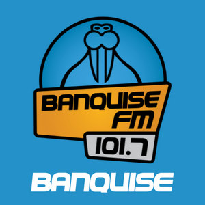 Banquise FM