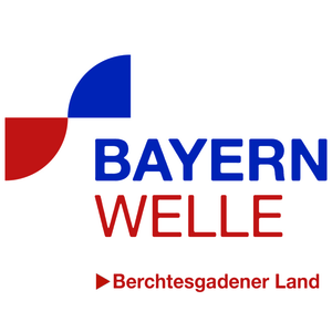 Bayernwelle