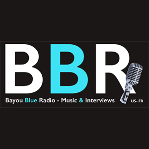 Bayou Blue Radio