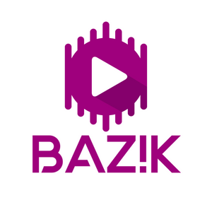 BAZIK