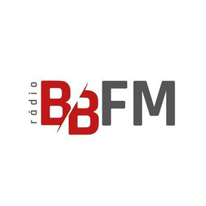 BB FM rádio