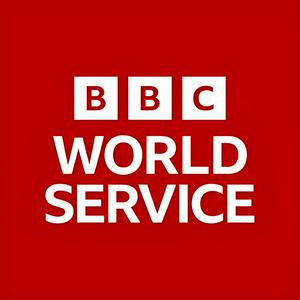 BBC World Service