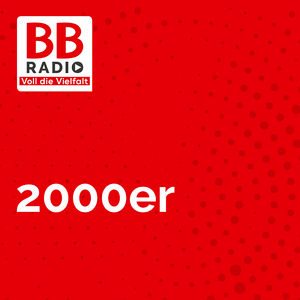 BB RADIO - 2000er