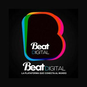 Beat Digital