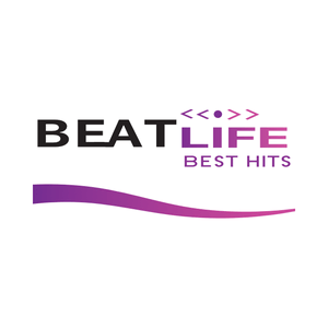 BEAT LIFE PANAMÁ