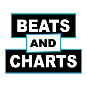 BEATS AND CHARTS