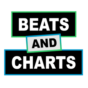 BEATS AND CHARTS