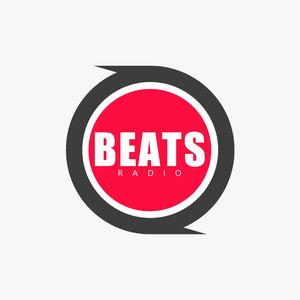 Radio Beats Tigre