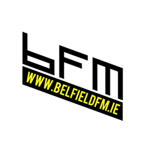Belfield FM