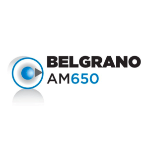 Belgrano AM 650