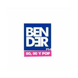 Bender FM