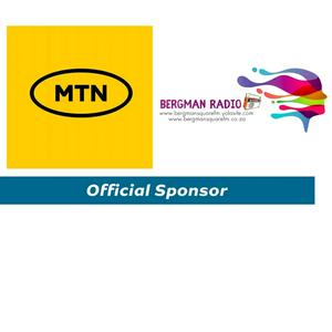 Bergman Square FM