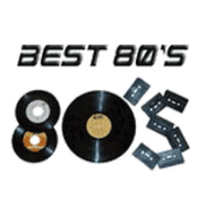 Best 80's