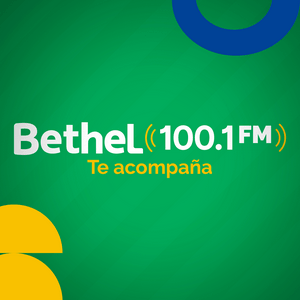 Bethel Radio