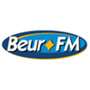 Beur FM