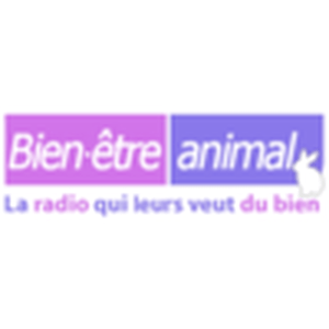 Bien Être Animal