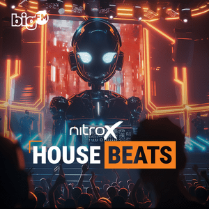 bigFM House Beats