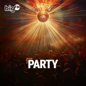 bigFM Party